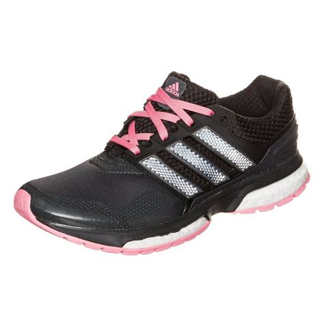 adidas boost laufschuhe damen|Boost Laufschuhe online kaufen .